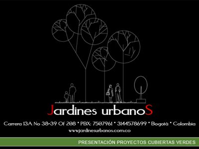 presentacion-proyectos-cubiertas-verdes